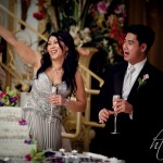 lindaandphuongwedding3