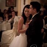 lindaandphuongwedding6