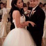 lindaandphuongwedding7